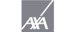 axa.png